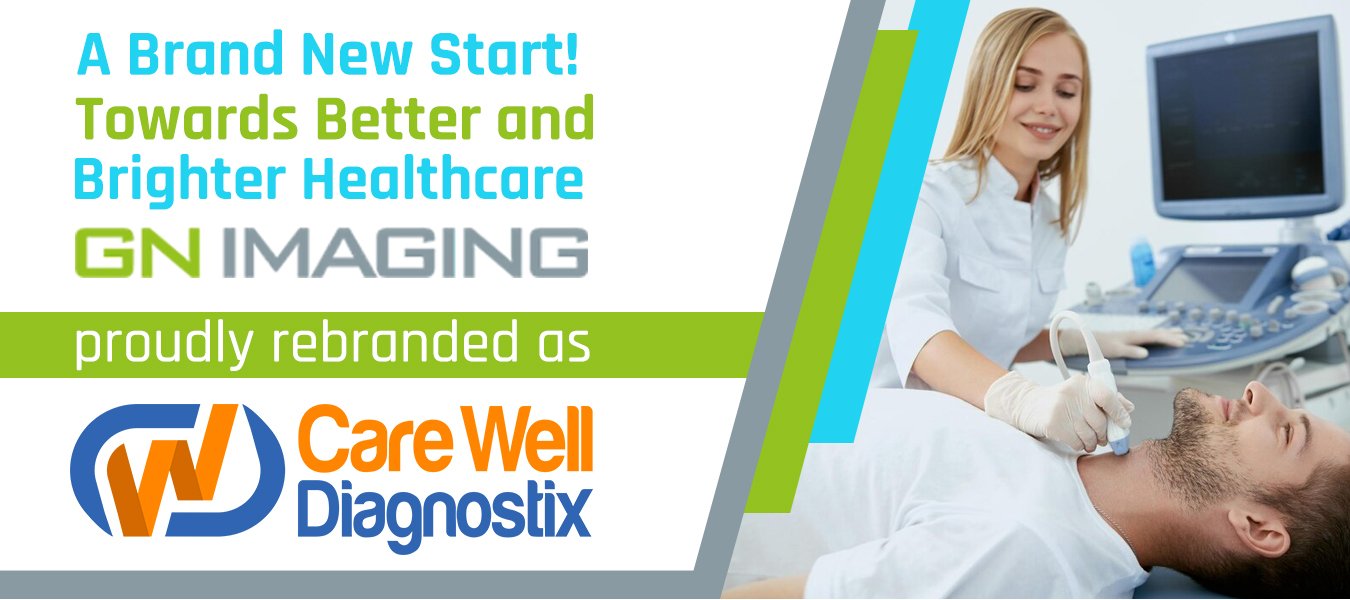 CareWell Diagnostix copy